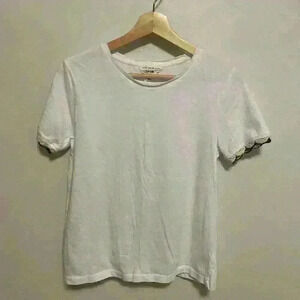 For The  Republic Tee